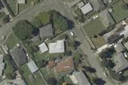 15 Winchester Street, Awapuni, Palmerston North