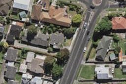 1/62 Kolmar Road, Papatoetoe, Auckland
