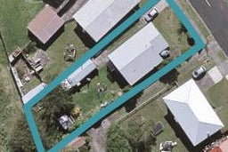 49 Endeavour Street, Marfell, New Plymouth