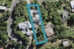 47A Coromandel Road, Oneroa, Waiheke Island