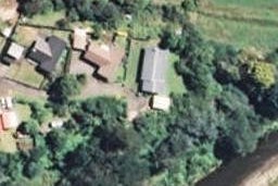 25 Waiaua Crescent, Opunake, Opunake