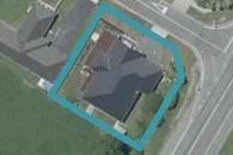 1 West View, Hanmer Springs, Hanmer Springs