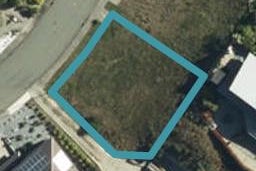14 Cederman Drive, Kaiteriteri, Motueka
