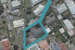 25 Eros Place, North New Brighton, Christchurch