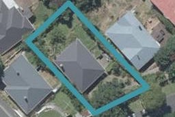87 Evans Street, Opoho, Dunedin