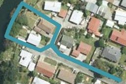 6 Walnut Lane, Islington, Blenheim