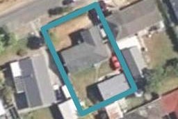 177 California Drive, Totara Park, Upper Hutt