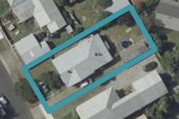 3 Bryant Street, Takaro, Palmerston North