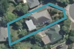 46 Tilbury Street, Fairfield, Lower Hutt