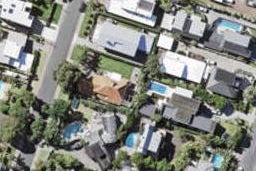 17B Muritai Road, Milford, Auckland