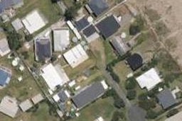 21 Hall Road, Whangarei