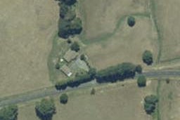 86 Gower Road, Taupiri, Taupiri