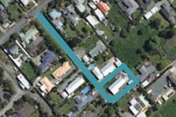 17C Collins Road, Richmond