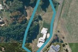 102 Mutiny Road, Pakipaki, Hastings