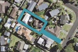 2/78 Saint Annes Crescent, Wattle Downs, Auckland