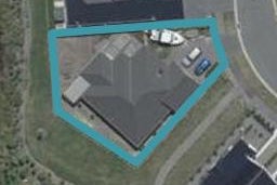 25 Te Whenu Crescent, Marshland, Christchurch