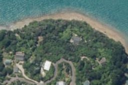 0 Lawrence Rd, Portage, Marlborough Sounds