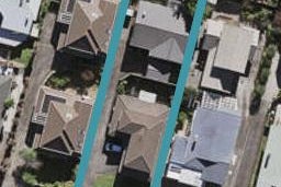 9 Beckenham Avenue, Royal Oak, Auckland