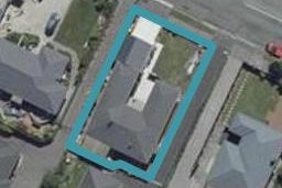 31 Darroch Street, Belfast, Christchurch