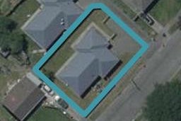 31 Jollie Street, Linwood, Christchurch