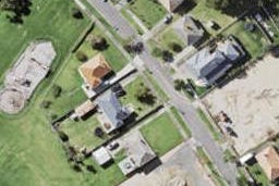 3 Fernwood Place, Wai o Taiki Bay, Auckland