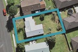 14 Donnell Avenue, Favona, Auckland