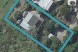 138 Main Road, Allandale, Lyttelton
