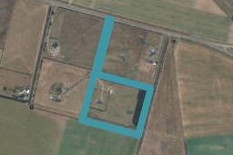 971 South Eyre Road, Swannanoa, Rangiora