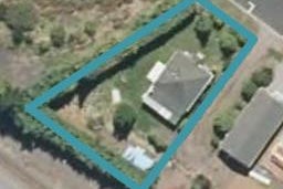 8 Railway Row, Ohakune