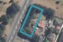 9 Bridge Street, Rakaia