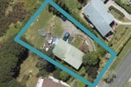 124 Raumanga Heights Drive, Raumanga, Whangarei