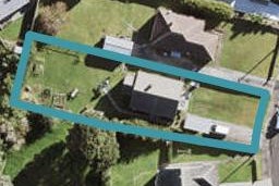 17 Tutuki Street, Waterview, Auckland