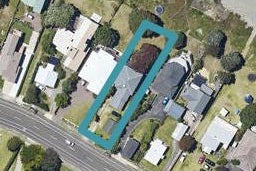 149 Pohutukawa Avenue, Ohope, Ohope
