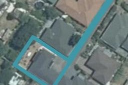 10C Rui Street, Tahunanui, Nelson