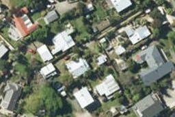 11A Iwa Street, Mapua