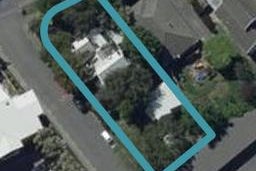 82 Rose Street, Somerfield, Christchurch