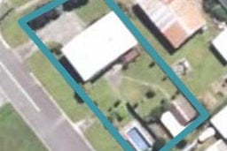 822 State Highway 7, Dobson, Greymouth