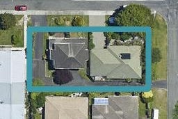 17 Lytton Street, Glenholme, Rotorua