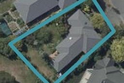 50 Millstream Drive, Lincoln, Lincoln