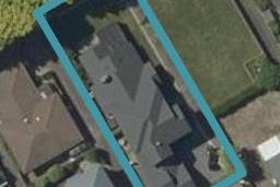 62 Te Awe Awe Street, Hokowhitu, Palmerston North