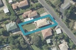15 Ascog Road, Ravensbourne, Dunedin