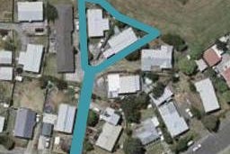 40 Linwood Drive, Paraparaumu, Paraparaumu