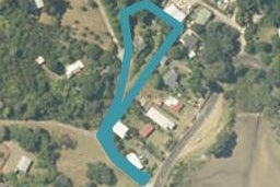 289L Opoutere Road, Opoutere, Whangamatā