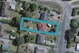 19 Matai Street, Lansdowne, Masterton