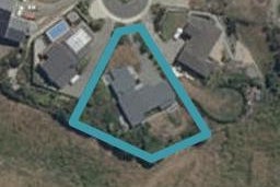 11 Sunset Place, Atawhai, Nelson