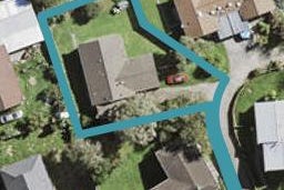 12 Sheralee Place, Red Hill, Papakura