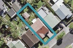 42 Cumberland Avenue, Westmere, Auckland