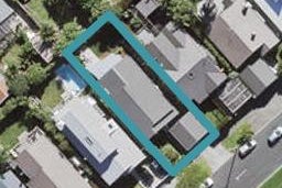 18 Warwick Avenue, Westmere, Auckland