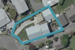 3 Hilldale Place, Hillsborough, Christchurch