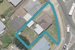 65 Carlton Avenue, Gonville, Whanganui